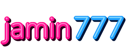 jamin777 — logo kanal