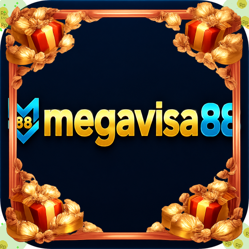 megavisa88 — galeri pratinjau Resmi APK