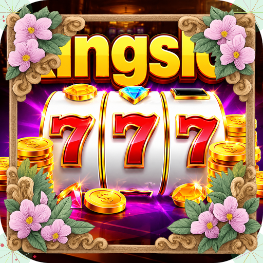 kingslot — mitra unggulan